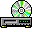 801格式播放器(JPlayer)下载9.11绿色版