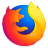 firefoxbeta下载