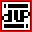Dup【diablo2oo2sUniversalPatcher】下载2.26.1汉化版(增加右键快捷菜单)