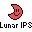 lunarips补丁制作工具下载v1.0绿色版