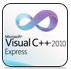 Microsoft visual c++ 2010运行库 官方安装版
