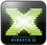 DirectX Redist 组件包 多国语言版9.29.1974