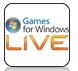 Games For Windows Live V3.5.50.0