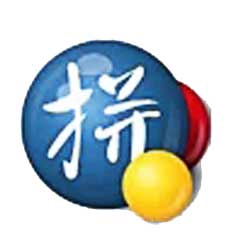 谷歌输入法(google输入法) 2.7.25.128 官方版