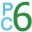 PC6单位换算器下载绿色免费版